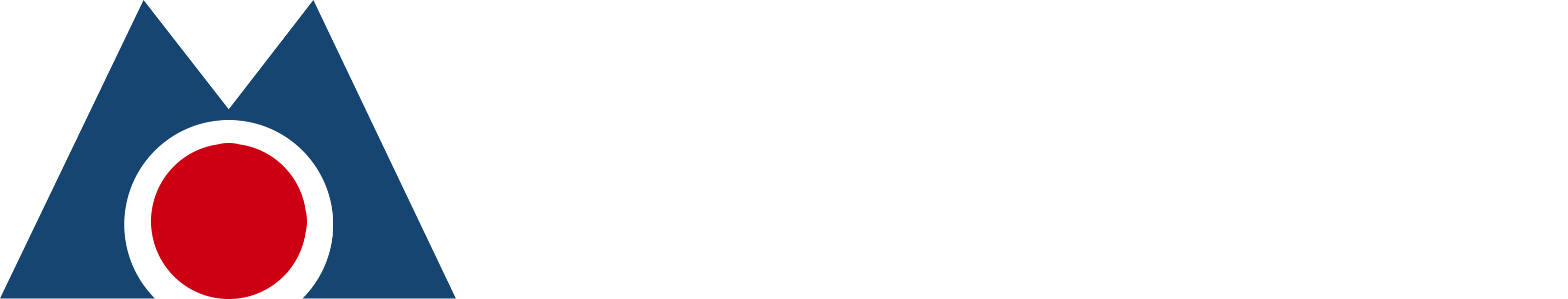 Innung-Metallbau-Feinwwerktechnik